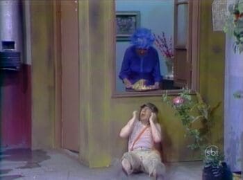 El chavo del 8 capitulos de la temporada 5 (1976)