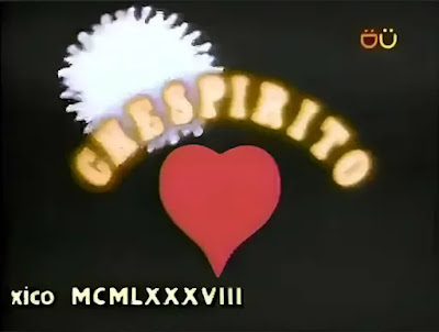 Serie Chespirito capitulos de la temporada 9 (1988)